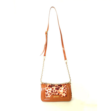 Sac à bandoulière Just Cavalli